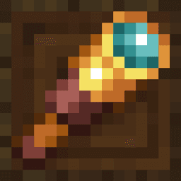 Reader icon