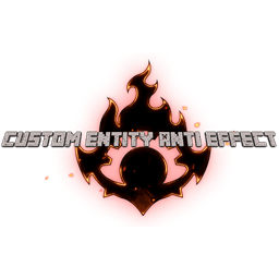 Ash Of Sin: Custom Entity Anti Effect icon