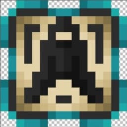 Adam's Ars Plus icon