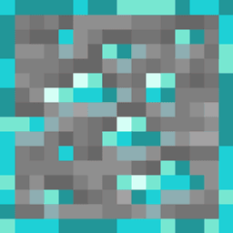 VisibleDiamonds icon