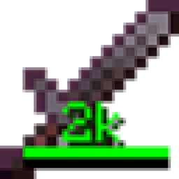 Durability101 Forge/Fabric 1.12-1.21.11 icon