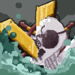 Valkyrien Pirates icon