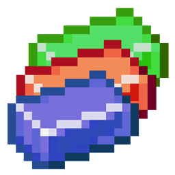 SupplementalTools icon