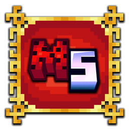 Nastia`s Miracle Stones icon