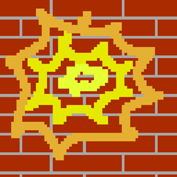 ucrashedlol icon