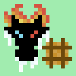 Thermoo Patches icon