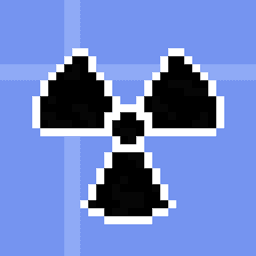 Create: Nuke icon