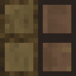 Functional Gregtech Drawers icon