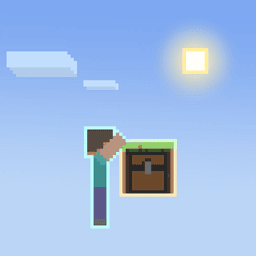 Better One Block icon