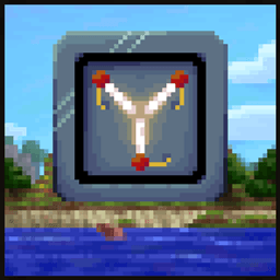 Paintings N' Discs Backport icon