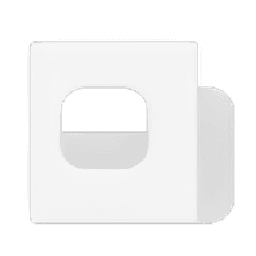 Mojang Logo Animation icon