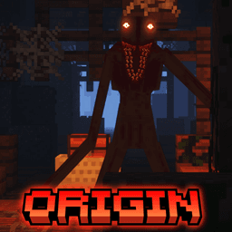 The Origin icon