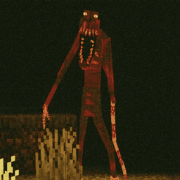 THE NIGHTMARE.JAR icon