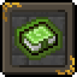 STONEBORN - Denis' Mod Compats icon