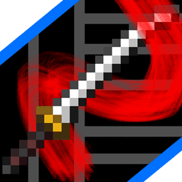 Uchicraftana - Epic Fight Crafting recipes for Epic Fight and Weapons of Miracles icon