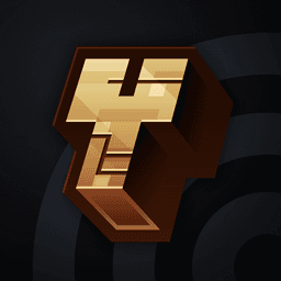 YUNG's Better Mineshafts (NeoForge) [1.20.4 - 1.21.1 ONLY] icon