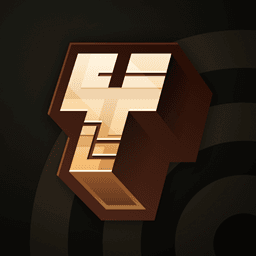 YUNG's Better Desert Temples (NeoForge) [1.20.4 - 1.21.1 ONLY] icon