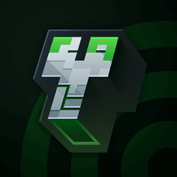 YUNG's Better Jungle Temples (NeoForge) [1.20.4 - 1.21.1 ONLY] icon