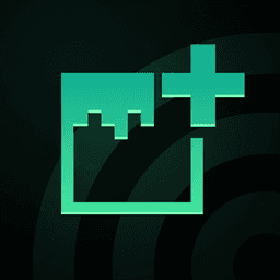 YUNG's Extras (NeoForge) [1.20.4 - 1.21.1 ONLY] icon