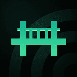 YUNG's Bridges (NeoForge) [1.20.4 - 1.21.1 ONLY] icon
