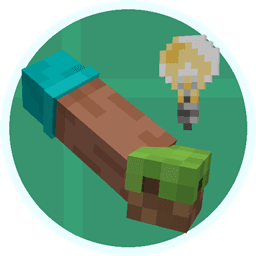 SmartBlockPlacement icon