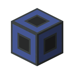 Water Collector icon