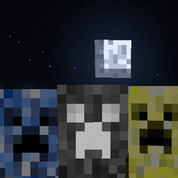 Elemental Creepers OG icon