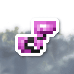 Aether Addon: Protect Your Moa icon
