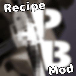 Point Blank: Recipe icon