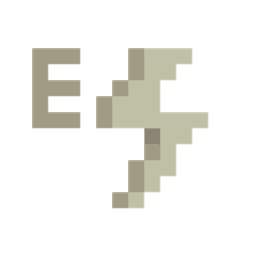 Modern Industrial Routers icon