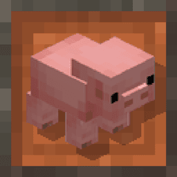Better Babies icon