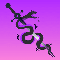Integrated Dungeons and Structures- Configuration Datapack icon