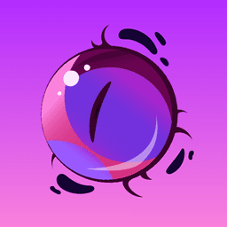 Integrated Stronghold- Configuration icon