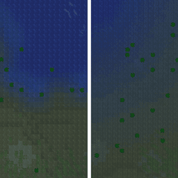 Better Biome Reblend icon