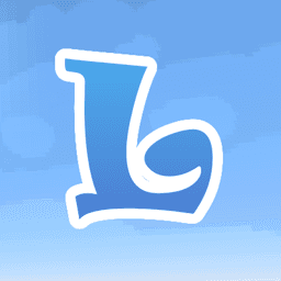 AliceTheKitsune's light pixel skybox icon