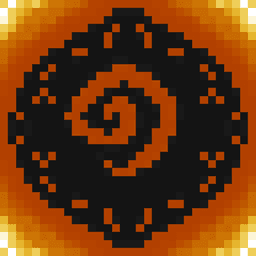 FireHud icon