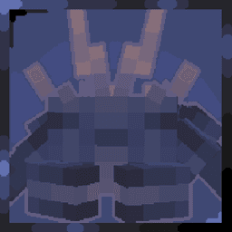 [Deprecated] Arthropocolypse icon