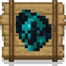 Silent's Delight icon