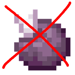 Fabric Seasons Fix icon