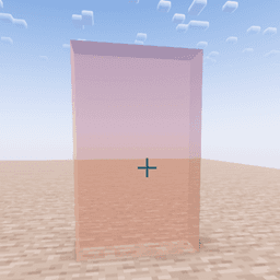 Tempad With Shaders icon