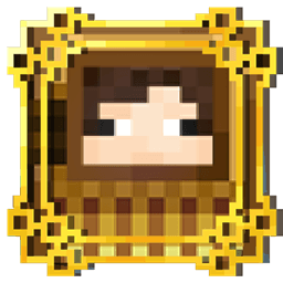 MT Created Applied Energistics icon
