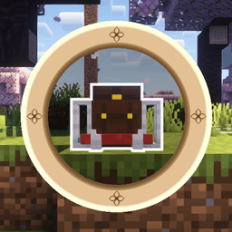 [Moonsu] Better GUI Create Style for Travelers Backpack icon