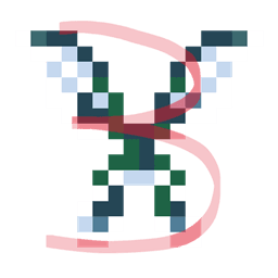 Wings Reborn icon