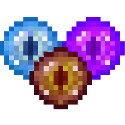 Eyes of Ice and Fire icon