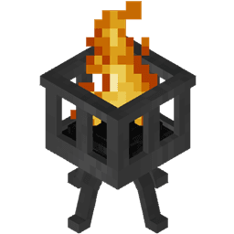 Project Brazier icon