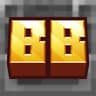 Better Blasting icon