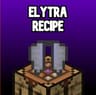 Craftable Elytra Recipe icon