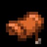 Simply Saddles icon