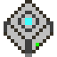 AE2 easy uncraft 64k for Growable cells 2 mod icon