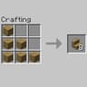 Volumetric Recipe Fix icon